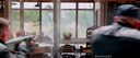 Insurgent_-_22Risk_Everything22_Official_TV_Spot_00049.png