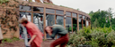 Insurgent_-_22Risk_Everything22_Official_TV_Spot_00050.png