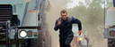 Insurgent_-_22Risk_Everything22_Official_TV_Spot_00053.png