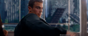 Insurgent_-_22Risk_Everything22_Official_TV_Spot_00054.png