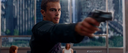 Insurgent_-_22Risk_Everything22_Official_TV_Spot_00055.png
