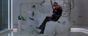 Insurgent_-_22Risk_Everything22_Official_TV_Spot_00056.png