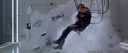 Insurgent_-_22Risk_Everything22_Official_TV_Spot_00057.png