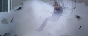 Insurgent_-_22Risk_Everything22_Official_TV_Spot_00059.png