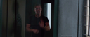 Insurgent_-_22Risk_Everything22_Official_TV_Spot_00061.png