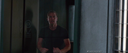Insurgent_-_22Risk_Everything22_Official_TV_Spot_00062.png