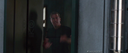 Insurgent_-_22Risk_Everything22_Official_TV_Spot_00063.png