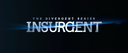 Insurgent_-_22Risk_Everything22_Official_TV_Spot_00065.png