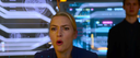 Insurgent_-_22Risk_Everything22_Official_TV_Spot_00069.png