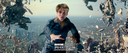 Insurgent_-_22Risk_Everything22_Official_TV_Spot_00070.png