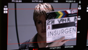 Insurgent_-_Official_Sneak_Peek_1.png