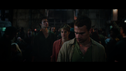 Insurgent_-_Official_Sneak_Peek_109.png