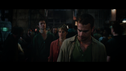 Insurgent_-_Official_Sneak_Peek_110.png