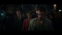 Insurgent_-_Official_Sneak_Peek_111.png