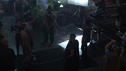 Insurgent_-_Official_Sneak_Peek_113.png