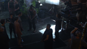 Insurgent_-_Official_Sneak_Peek_114.png