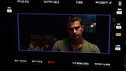 Insurgent_-_Official_Sneak_Peek_127.png