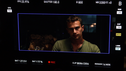 Insurgent_-_Official_Sneak_Peek_128.png