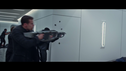 Insurgent_-_Official_Sneak_Peek_135.png