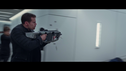 Insurgent_-_Official_Sneak_Peek_136.png