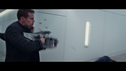 Insurgent_-_Official_Sneak_Peek_137.png