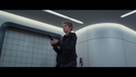 Insurgent_-_Official_Sneak_Peek_138.png