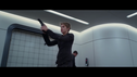 Insurgent_-_Official_Sneak_Peek_139.png