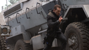 Insurgent_-_Official_Sneak_Peek_14.png