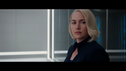 Insurgent_-_Official_Sneak_Peek_141.png