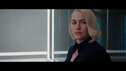 Insurgent_-_Official_Sneak_Peek_142.png