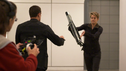 Insurgent_-_Official_Sneak_Peek_15.png