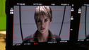 Insurgent_-_Official_Sneak_Peek_161.png