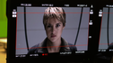 Insurgent_-_Official_Sneak_Peek_162.png