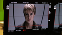 Insurgent_-_Official_Sneak_Peek_163.png