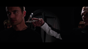 Insurgent_-_Official_Sneak_Peek_171.png