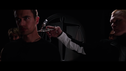 Insurgent_-_Official_Sneak_Peek_172.png