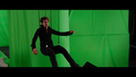 Insurgent_-_Official_Sneak_Peek_177.png