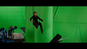 Insurgent_-_Official_Sneak_Peek_178.png