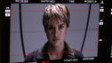 Insurgent_-_Official_Sneak_Peek_2.png