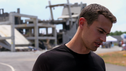 Insurgent_-_Official_Sneak_Peek_205.png