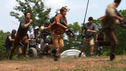 Insurgent_-_Official_Sneak_Peek_209.png