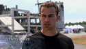 Insurgent_-_Official_Sneak_Peek_22.png