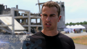 Insurgent_-_Official_Sneak_Peek_23.png