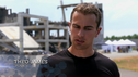 Insurgent_-_Official_Sneak_Peek_25.png