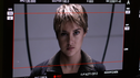 Insurgent_-_Official_Sneak_Peek_3.png