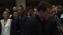 Insurgent_-_Official_Sneak_Peek_31.png