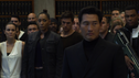 Insurgent_-_Official_Sneak_Peek_32.png