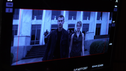 Insurgent_-_Official_Sneak_Peek_45.png