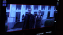 Insurgent_-_Official_Sneak_Peek_46.png