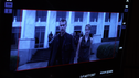 Insurgent_-_Official_Sneak_Peek_47.png